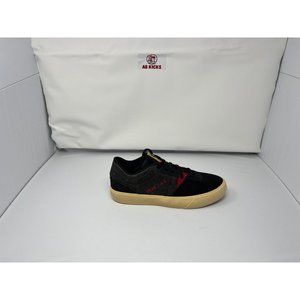 Rui Hachimura x Jordan Series .01 SE